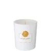 Rituals Savage Garden Scented Candle 36 G -Professional Care Product Stores 13895206 1335058749494665