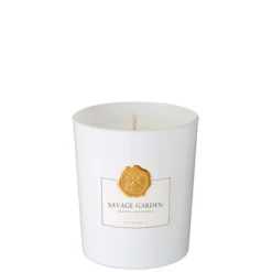 Rituals Savage Garden Scented Candle 36 G