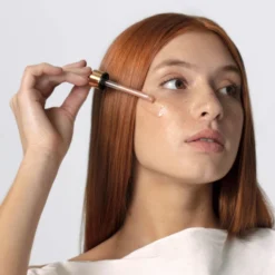 Αντίποδες Antipodes Credo Probiotic Ferment Revitalise Serum 30ml -Professional Care Product Stores 13898958 3074991521685634