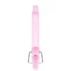 Mermade Hair Style Wand - 25mm Clamp -Professional Care Product Stores 13900298 7145004260810241