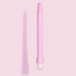 Mermade Hair Style Wand - 19mm Clampless