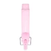 Mermade Hair Style Wand - 38mm Clamp 2 Mermade Hair Style Wand - 38mm Clamp -Professional Care Product Stores 13900305 2085004261014295