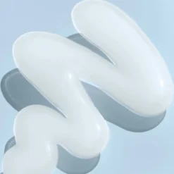 First Aid Beauty Hydrating Serum With Hyaluronic Acid 50ml -Professional Care Product Stores 13900452 1045045698988484