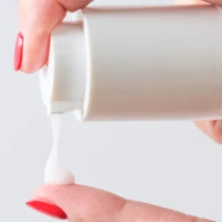 First Aid Beauty Hydrating Serum With Hyaluronic Acid 50ml -Professional Care Product Stores 13900452 1065045699051538