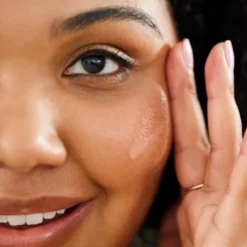 First Aid Beauty Hydrating Serum With Hyaluronic Acid 50ml -Professional Care Product Stores 13900452 1105045698838601