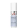 First Aid Beauty Hydrating Serum With Hyaluronic Acid 50ml -Professional Care Product Stores 13900452 4474977077280582