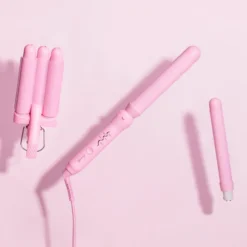 Mermade Hair The Style Wand 10 Mermade Hair The Style Wand -Professional Care Product Stores 13900696 1024982230611222