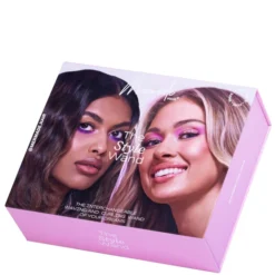 Mermade Hair The Style Wand 9 Mermade Hair The Style Wand -Professional Care Product Stores 13900696 1224982229810783