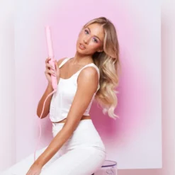 Mermade Hair The Style Wand 12 Mermade Hair The Style Wand -Professional Care Product Stores 13900696 1594982229901929