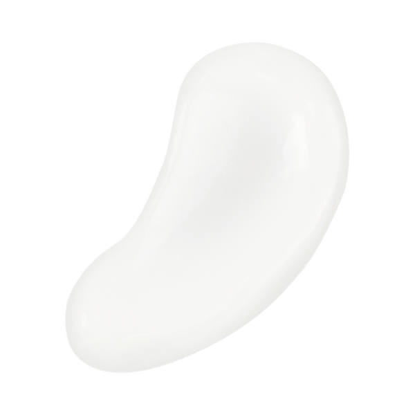 Coco & Eve Like A Virgin Hydrating And Detangling Leave-In Conditioner 150ml 4 Coco & Eve Like A Virgin Hydrating And Detangling Leave-In Conditioner 150ml - Image 2