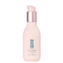Coco & Eve Like A Virgin Hydrating And Detangling Leave-In Conditioner 150ml