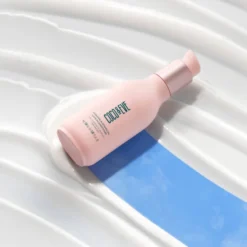 Coco & Eve Like A Virgin Hydrating And Detangling Leave-In Conditioner 150ml 11 Coco & Eve Like A Virgin Hydrating And Detangling Leave-In Conditioner 150ml -Professional Care Product Stores 13902664 5224970039078931