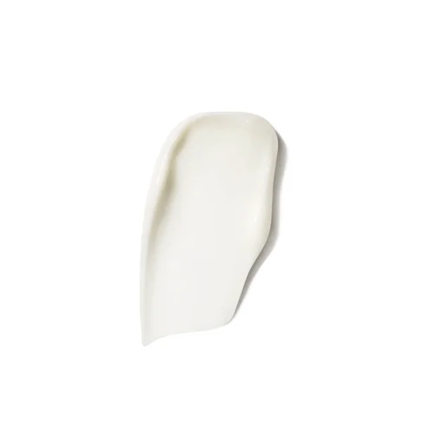 Guerlain Abeille Royale Day Cream 50ml 4 Guerlain Abeille Royale Day Cream 50ml - Image 2