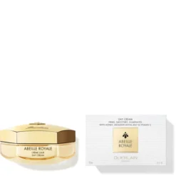 Guerlain Abeille Royale Day Cream 50ml 7 Guerlain Abeille Royale Day Cream 50ml -Professional Care Product Stores 13904027 1644971831605361