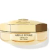Guerlain Abeille Royale Day Cream 50ml 1 Guerlain Abeille Royale Day Cream 50ml -Professional Care Product Stores 13904027 8204981989560487