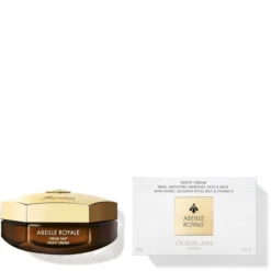 Guerlain Abeille Royale Night Cream 50ml -Professional Care Product Stores 13904032 1074971832195638