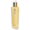 Guerlain Abeille Royale Cleansing Oil Anti-Pollution 150ml -Professional Care Product Stores 13904038 7894971832827735