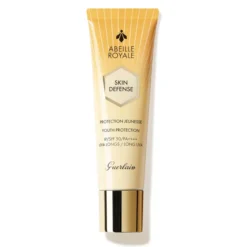 Guerlain Abeille Royale Skin Defense 30ml