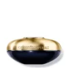 Guerlain Orchidée Impériale The Cream 50ml 2 Guerlain Orchidée Impériale The Cream 50ml -Professional Care Product Stores 13904059 1344981988967615