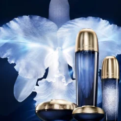 Guerlain Orchidée Impériale The Light Cream 50ml 9 Guerlain Orchidée Impériale The Light Cream 50ml -Professional Care Product Stores 13904060 1894971834007179