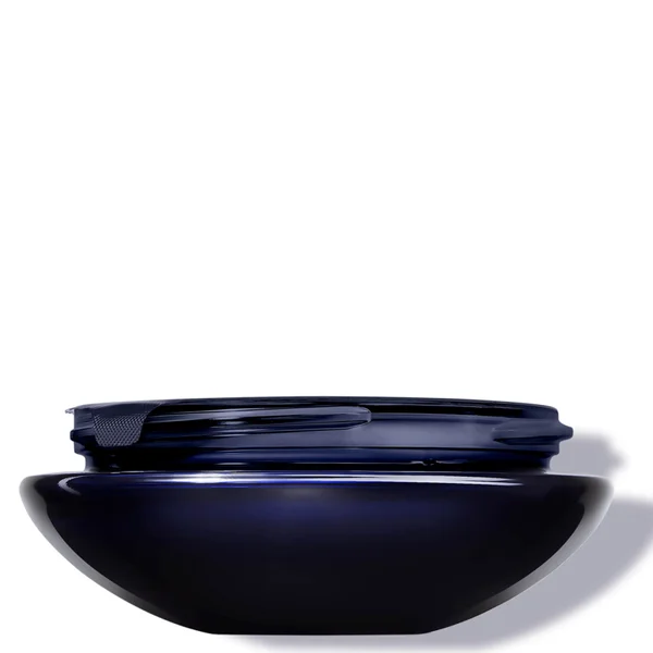 Guerlain Orchidée Impériale The Light Cream The Refill 50ml 3 Guerlain Orchidée Impériale The Light Cream The Refill 50ml