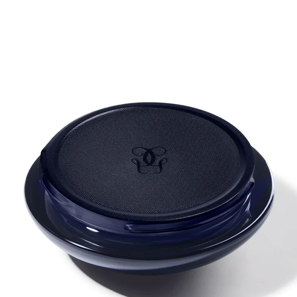 Guerlain Orchidée Impériale The Light Cream The Refill 50ml 4 Guerlain Orchidée Impériale The Light Cream The Refill 50ml - Image 2