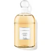 Guerlain Les Délices De Bain Perfumed Shower Gel 200ml -Professional Care Product Stores 13904125 6064980381994419