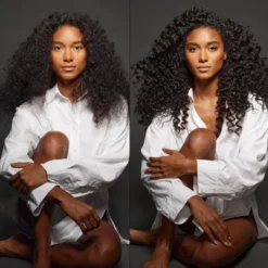 Color Wow Snag-Free Pre-Shampoo Detangler 295ml -Professional Care Product Stores 13905953 6284993343549682