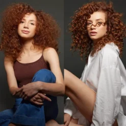 Color Wow Hooked Shampoo With Root-Locking Technology 295ml -Professional Care Product Stores 13905954 1264993343022498