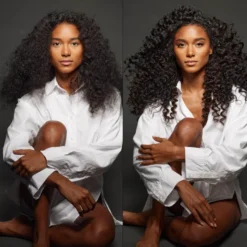 Color Wow Shook Mix And Fix Bundling Spray 295ml -Professional Care Product Stores 13905957 1234993345239315