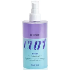 Color Wow Shook Mix And Fix Bundling Spray 295ml