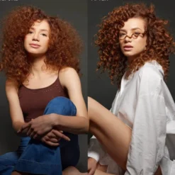 Color Wow Shook Mix And Fix Bundling Spray 295ml -Professional Care Product Stores 13905957 1664993345151694