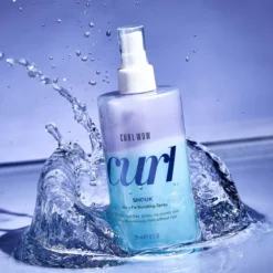 Color Wow Shook Mix And Fix Bundling Spray 295ml -Professional Care Product Stores 13905957 4074993345436757