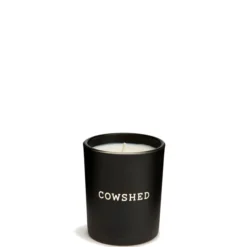 Cowshed Winter Candle 220g -Professional Care Product Stores 13905960 7004999890281607