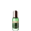 La Mer The Peel Oil 30ml 2 La Mer The Peel Oil 30ml -Professional Care Product Stores 13908734 1404976753814234