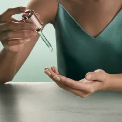 La Mer The Peel Oil 30ml -Professional Care Product Stores 13908734 2004976753971203