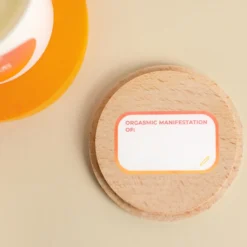 Smile Makers Orgasmic Manifestation Of - Hot -Professional Care Product Stores 13909381 1494986095282886