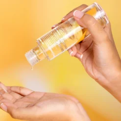 Smile Makers Erotic Kneads Slow 100ml -Professional Care Product Stores 13909383 9744986095928387