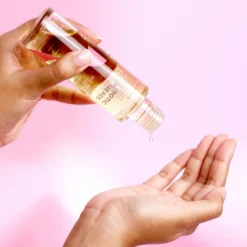 Smile Makers Erotic Kneads Wild 100ml -Professional Care Product Stores 13909384 1094986096284679