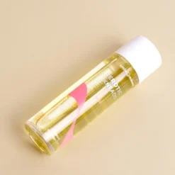 Smile Makers Erotic Kneads Wild 100ml -Professional Care Product Stores 13909384 1744986096156735