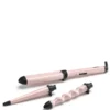 BaByliss Curl And Wave Trio -Professional Care Product Stores 13910117 6395024176111491