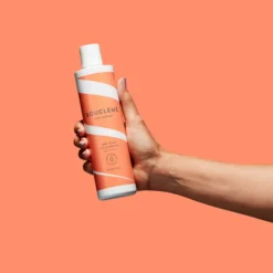 Bouclème Seal And Shield Conditioner 300ml 11 Bouclème Seal And Shield Conditioner 300ml -Professional Care Product Stores 13911383 1354996246021770