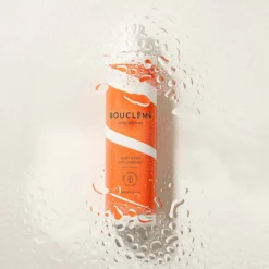 Bouclème Seal And Shield Conditioner 300ml 9 Bouclème Seal And Shield Conditioner 300ml -Professional Care Product Stores 13911383 1605010961859715