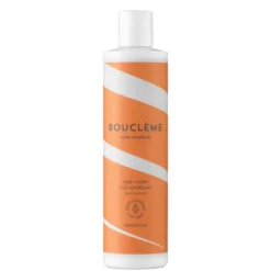 Bouclème Seal And Shield Conditioner 300ml