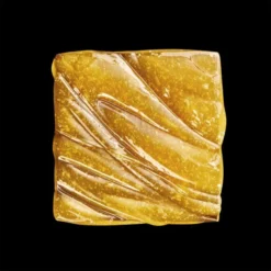 L'Oréal Professionnel Metal Detox Anti-deposit Protector Concentrated Hair Oil 50ml -Professional Care Product Stores 13911935 1754982443866174