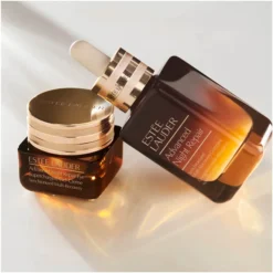 Estée Lauder Advanced Night Repair Eye Supercharged Gel-Creme 15ml 9 Estée Lauder Advanced Night Repair Eye Supercharged Gel-Creme 15ml -Professional Care Product Stores 13924834 1654976744134056