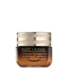 Estée Lauder Advanced Night Repair Eye Supercharged Gel-Creme 15ml -Professional Care Product Stores 13924834 1784976743956681