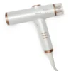 Beauty Works Aeris Hair Dryer -Professional Care Product Stores 13927230 1414982505175578