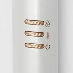 Beauty Works Aeris Hair Dryer 11 Beauty Works Aeris Hair Dryer -Professional Care Product Stores 13927230 1684982505329520