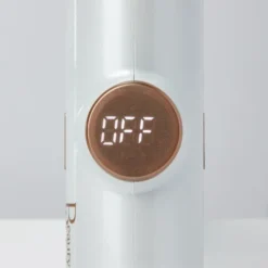 Beauty Works Aeris Hair Dryer 12 Beauty Works Aeris Hair Dryer -Professional Care Product Stores 13927230 1804982505412359